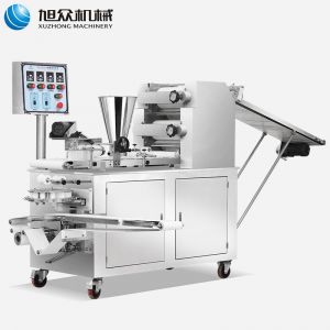 XZ-290IIA足球竞猜网（中国）