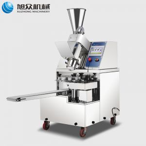 XZ-86型全自动足球竞猜网（中国）