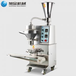XZ-10型全自动足球竞猜网（中国）